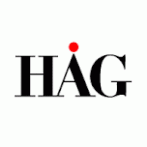 HAG-logo-D6BEFE2D21-seeklogo.com