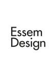 ROOM-Essem-design1