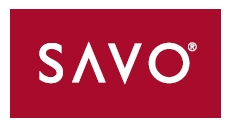Savo_logo