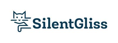 Silent-Gliss-1030x375