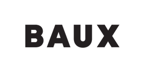 baux-logotype