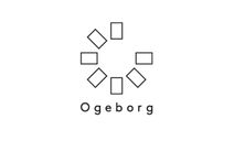 ogeborg-logo-social-distancing-2