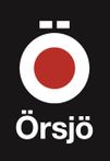 orsjo-logo-2014_4316