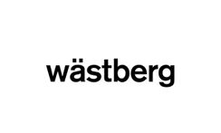 wastberg
